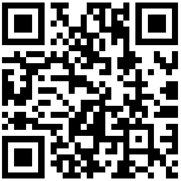 רҵ�������