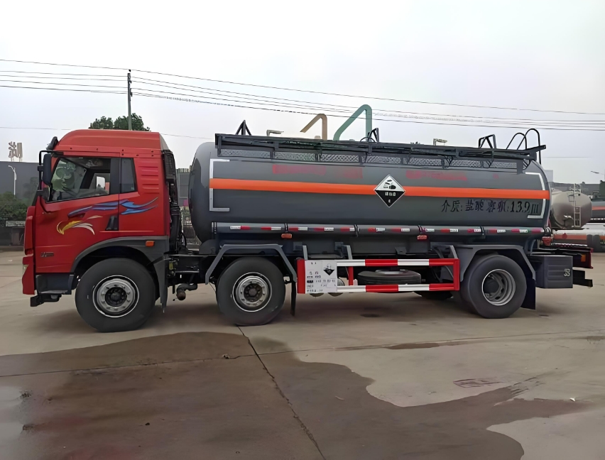 Һ���������