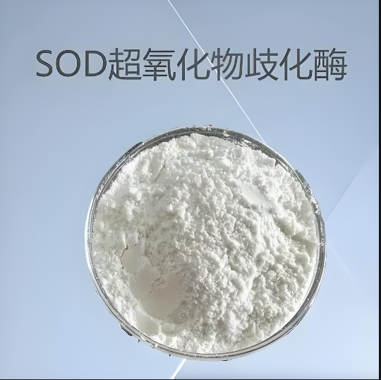 �������໯ѧƷ