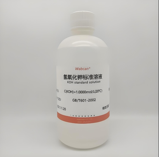 �������أ���Һ��