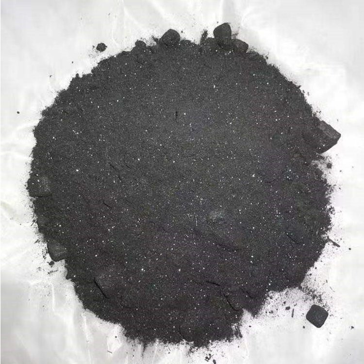 ���Ȼ��������壩