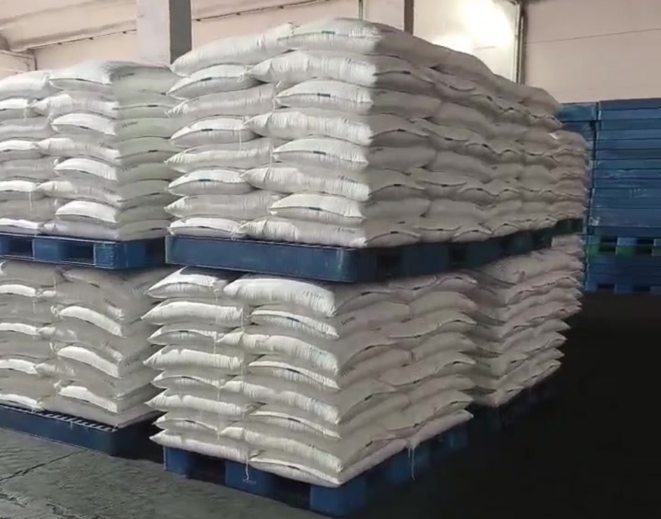 δ�ӵ�ʳ����