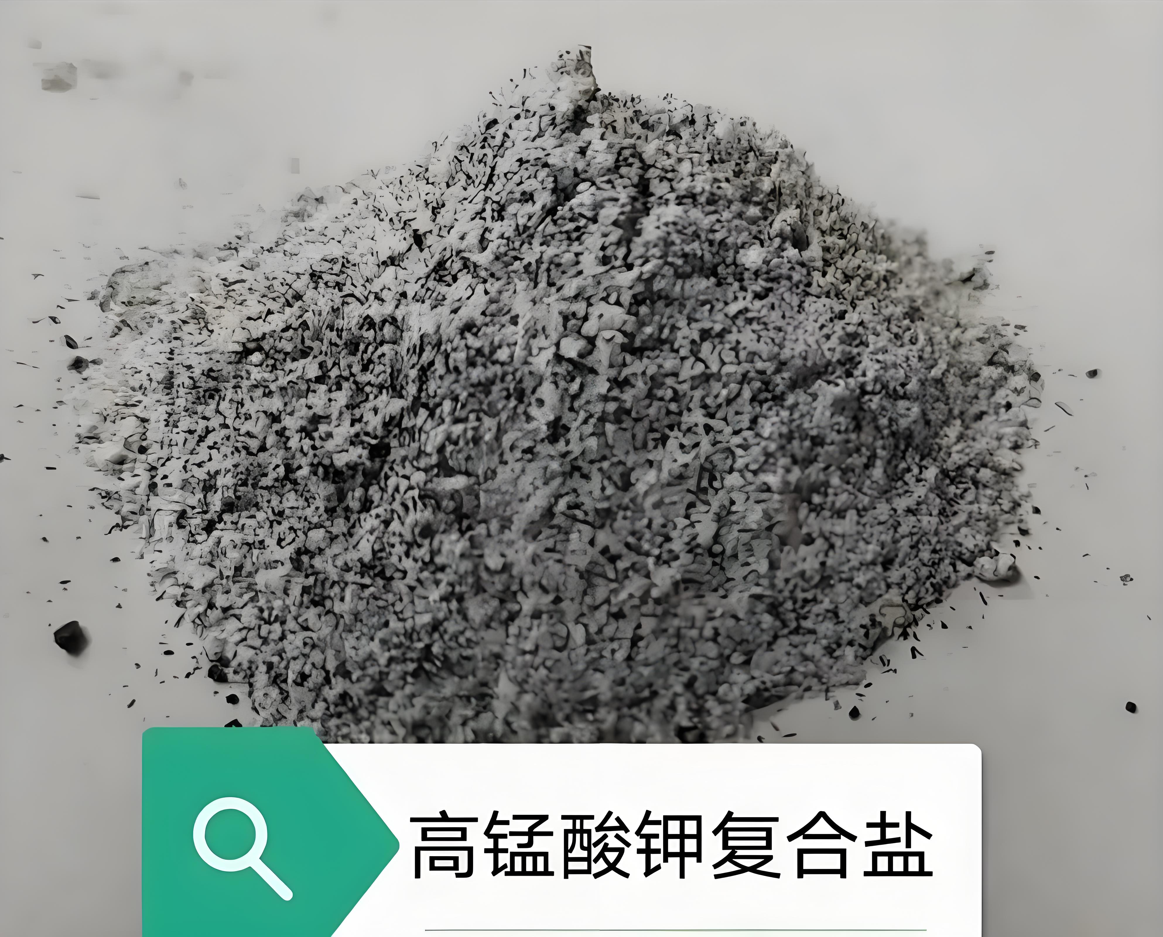 ������ظ�����