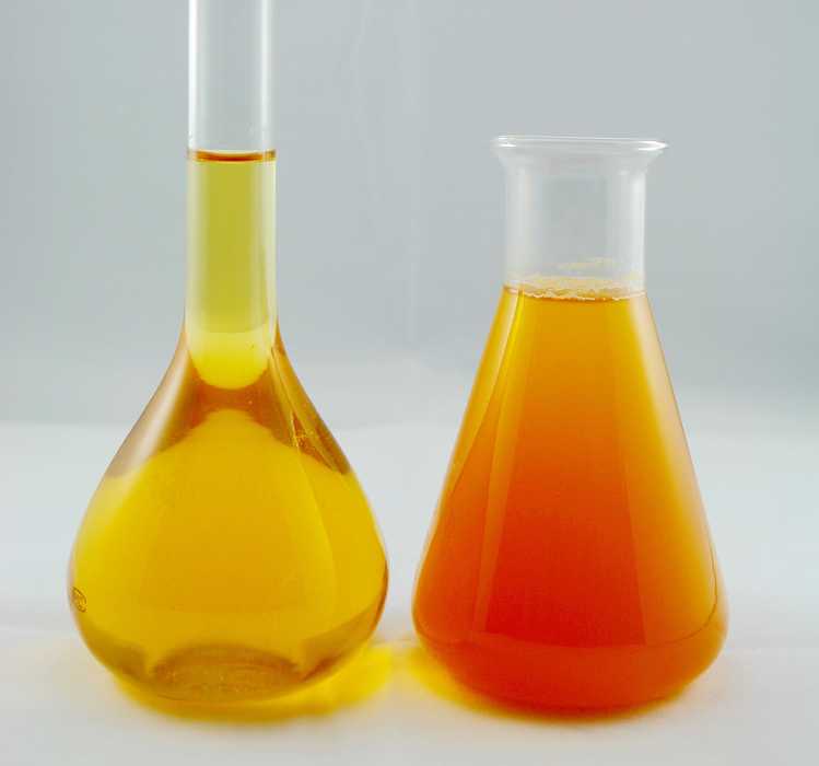 �ۺ��Ȼ�����Һ�壩