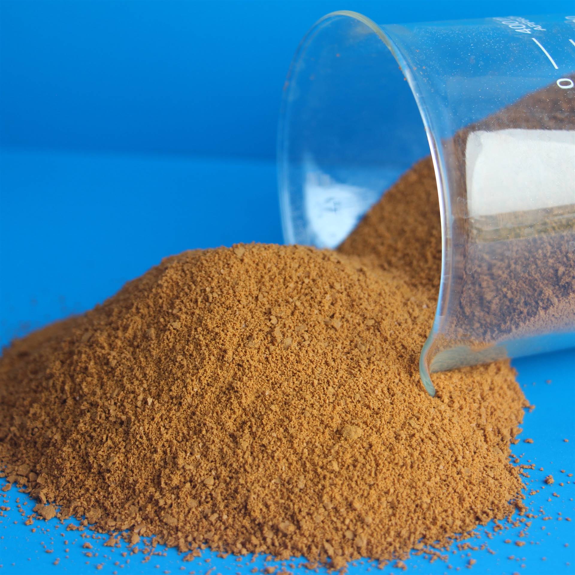 �ۺ��Ȼ��������壩