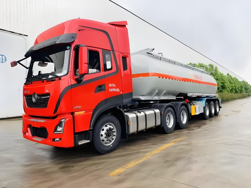 ���ػ�����